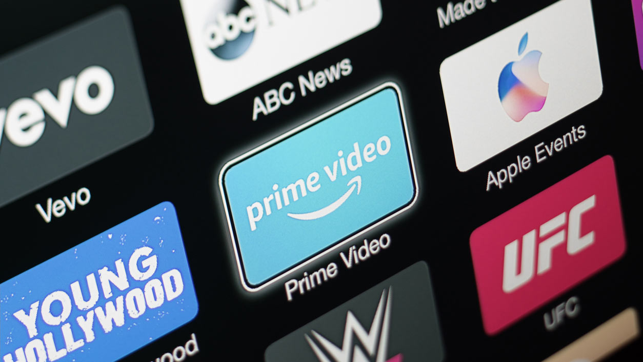 amazon-prime-video-en-suisse-co-ts-et-offre